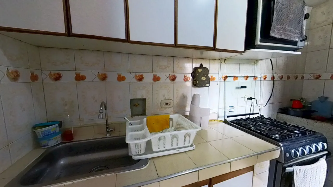 Apartamento en Ciudad Verde foto 4