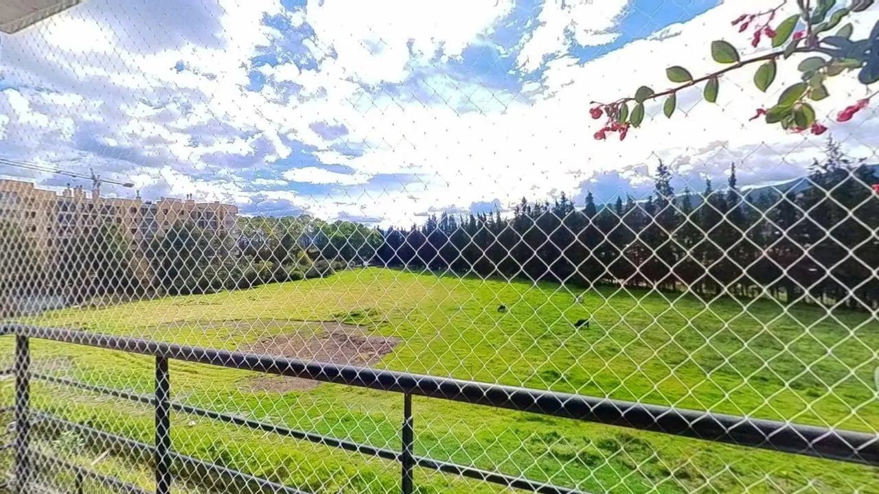 Apartamento en Cajicá foto 4