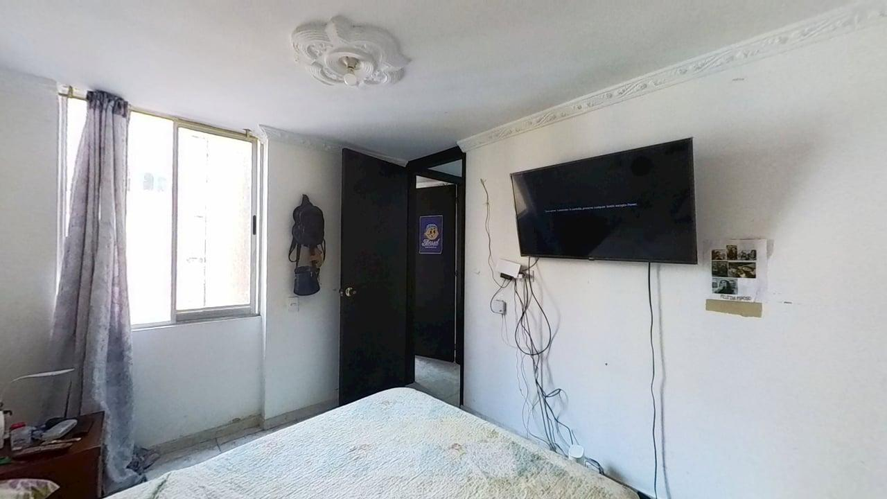 Apartamento en venta en Marruecos, Bogotá · foto 12 de 23