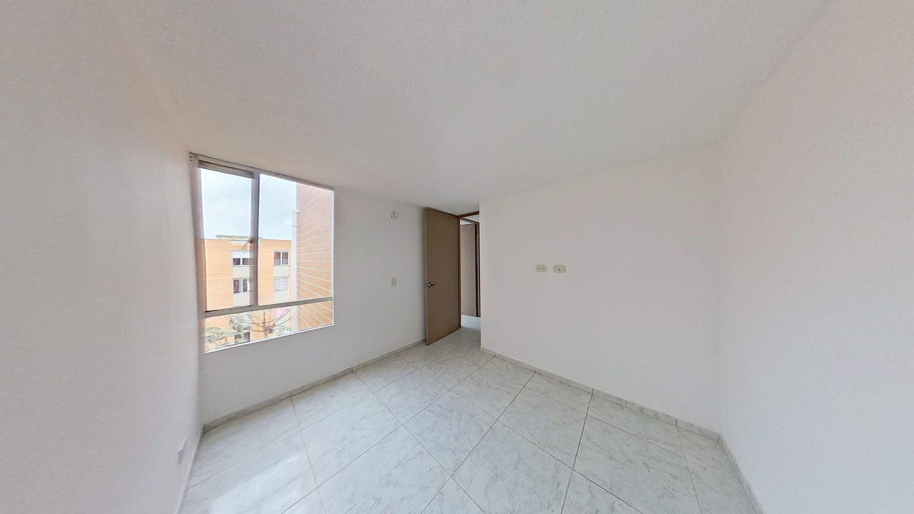 Apartamento en venta en Bosa Central, Bogotá · foto 16 de 20