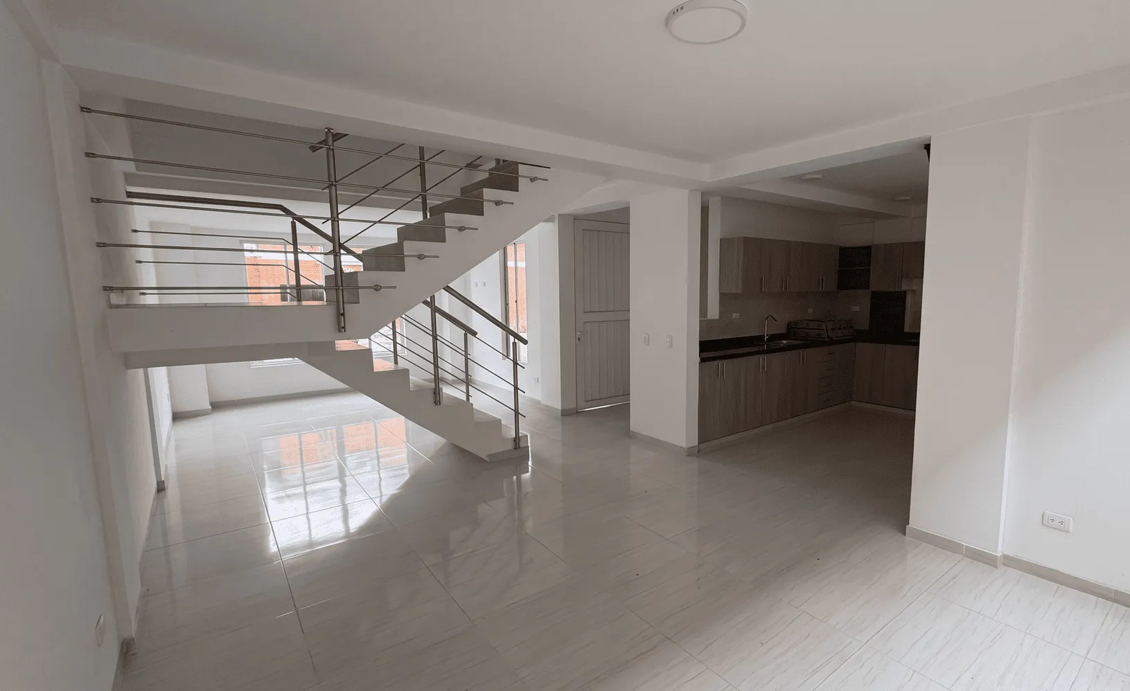 Casa en Palmira en Palmira, Palmira