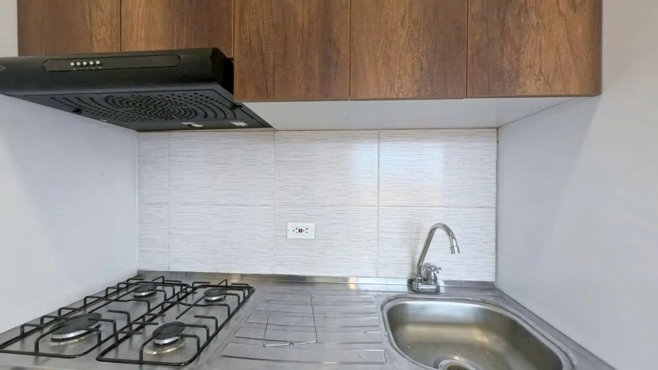 Apartamento en Chía foto 6