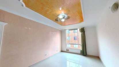 Venta de apartamento Funza Hacienda San Andres