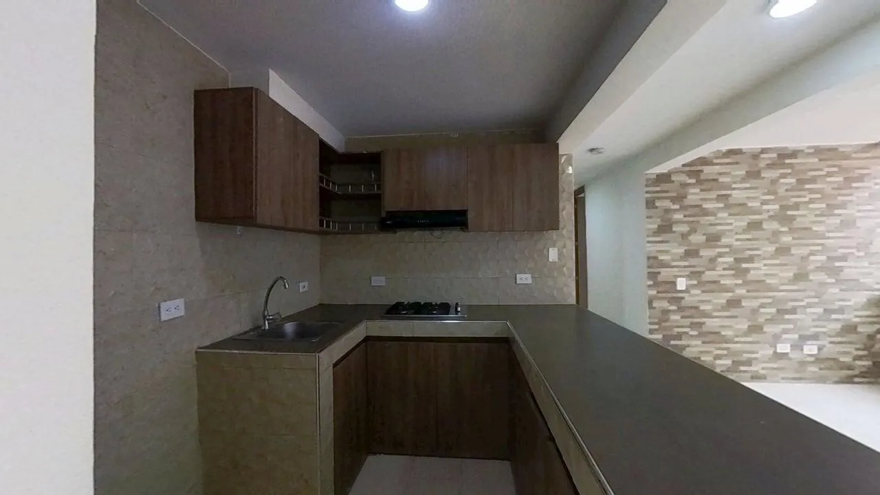 Apartamento en Ciudad Verde foto 4