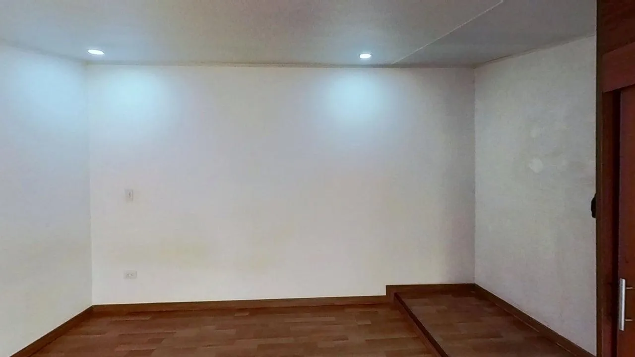 Apartamento en Tibabuyes Universal foto 4