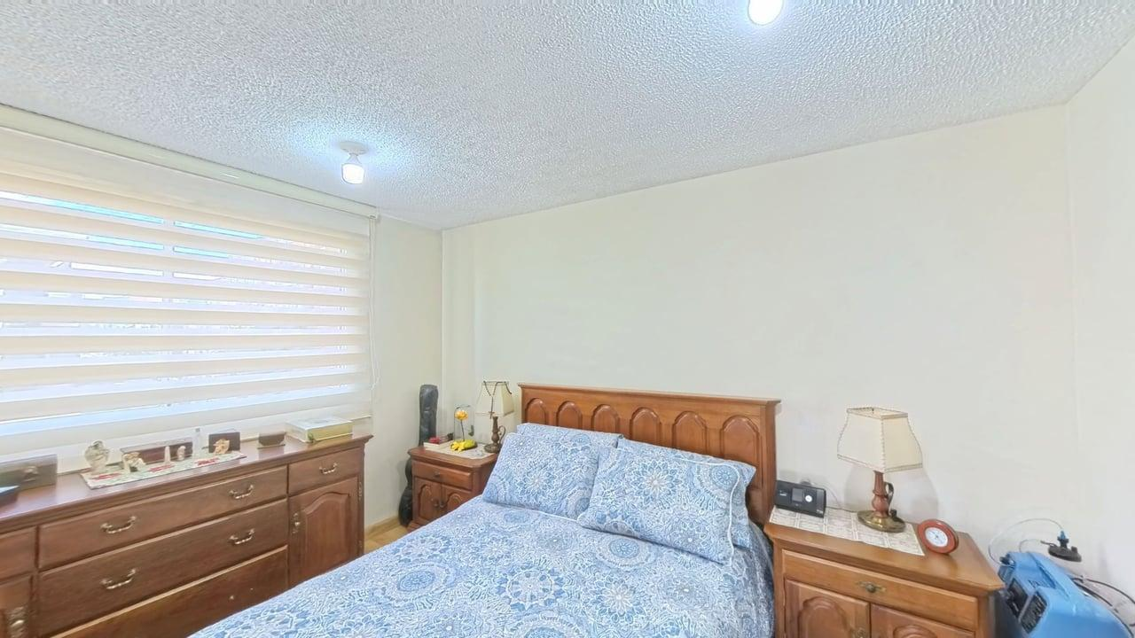 Apartamento de 3 alcobas en venta en Bavaria, Bogotá, 74 m² · foto 11 de 24