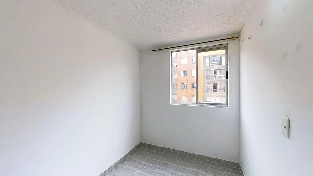 Apartamento en Los Maderos foto 6