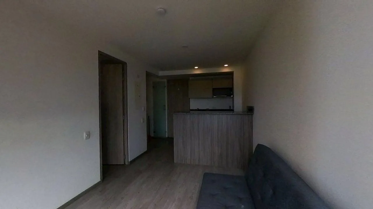 Apartamento en Nueva Zelandia foto 3