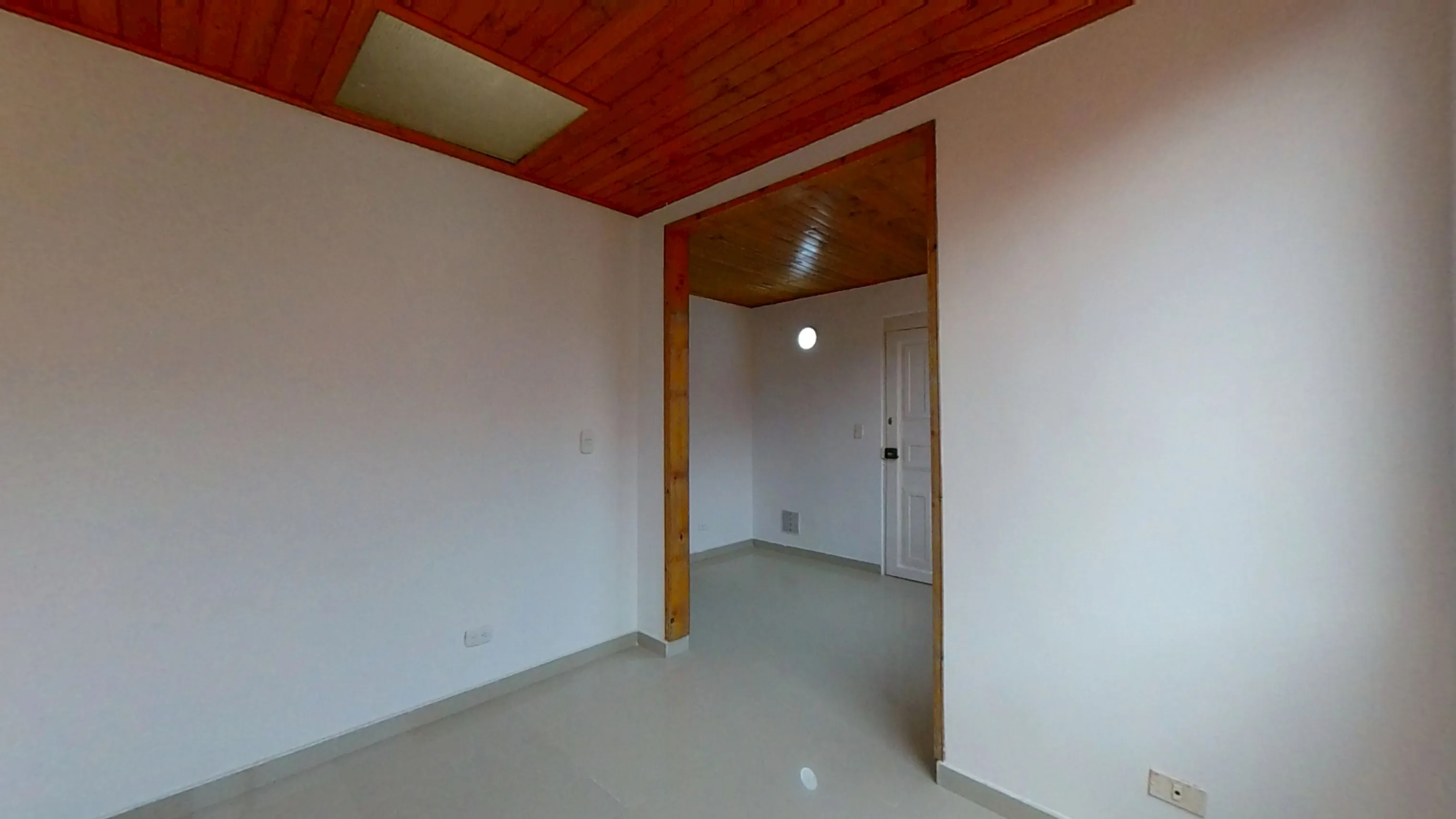 Apartamento en Cajicá foto 6