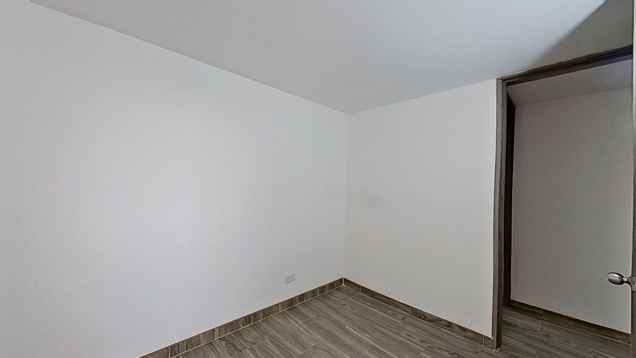 Apartamento de 3 alcobas en venta en Fontibon San Pablo, Bogotá, 43 m² · foto 11 de 20