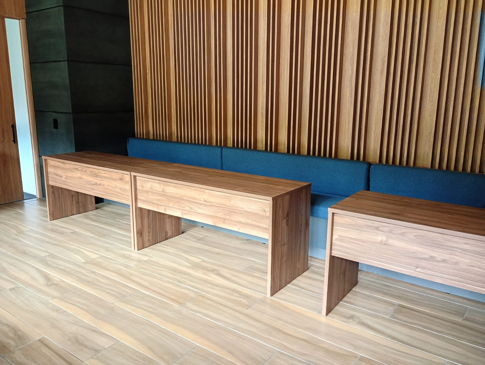 Apartamento en venta en Los Cedros, Bogotá · foto 13 de 16