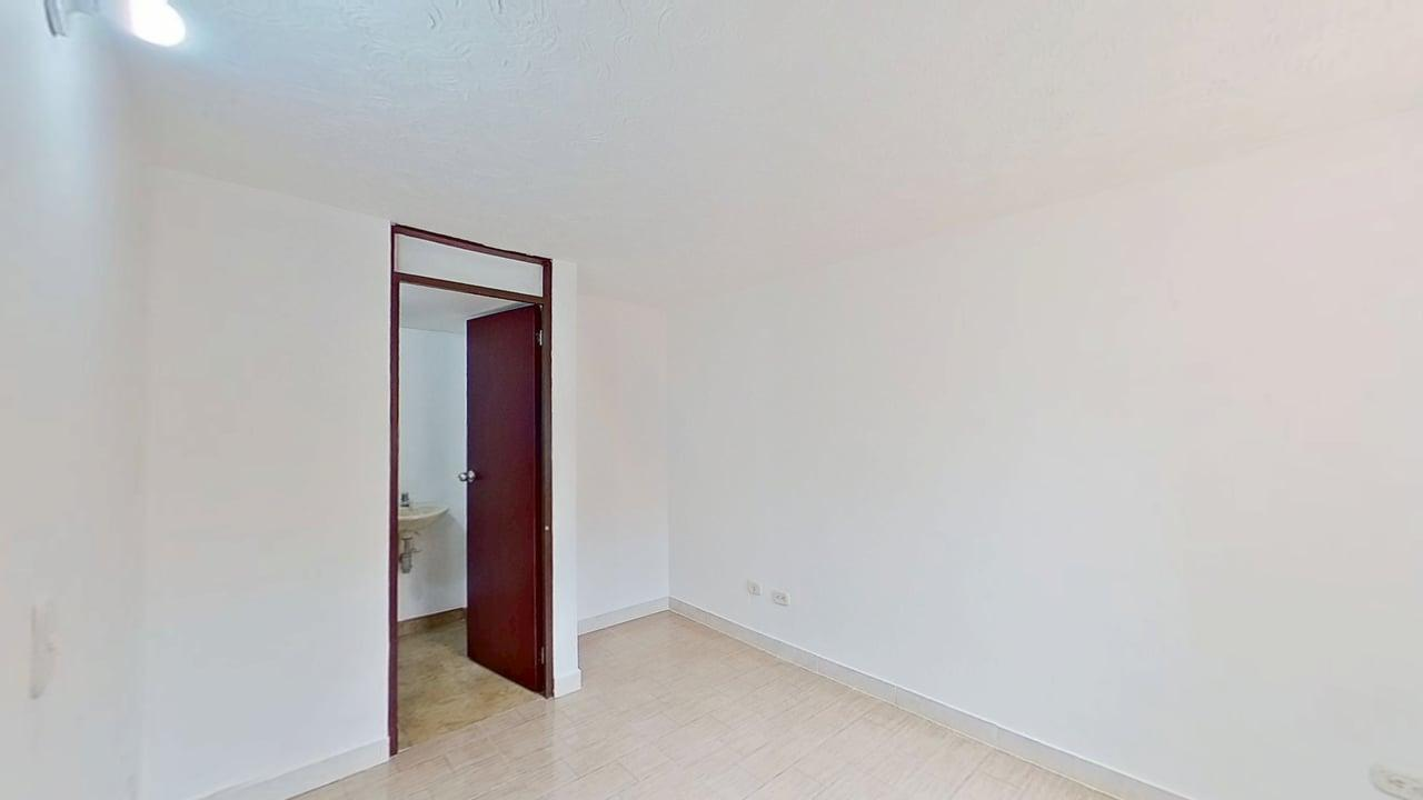 Apartamento en venta en Verbenal, Bogotá · foto 15 de 21