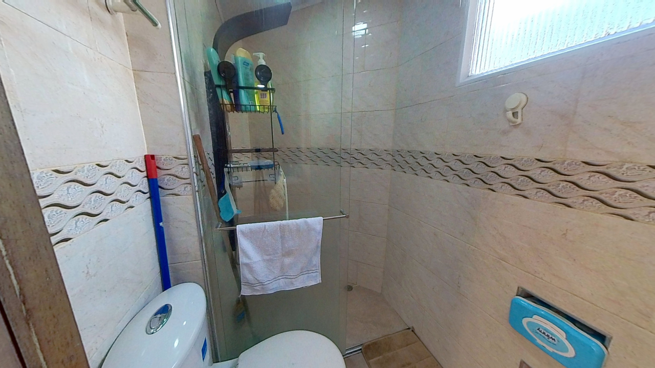 Apartamento en venta en Los Cedros, Bogotá · foto 16 de 23
