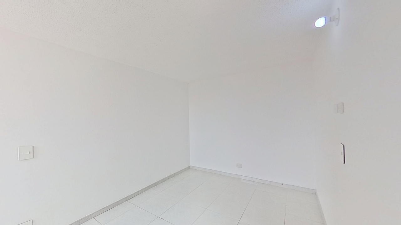 Apartamento en venta en Tintal Sur, Bogotá · foto 14 de 18