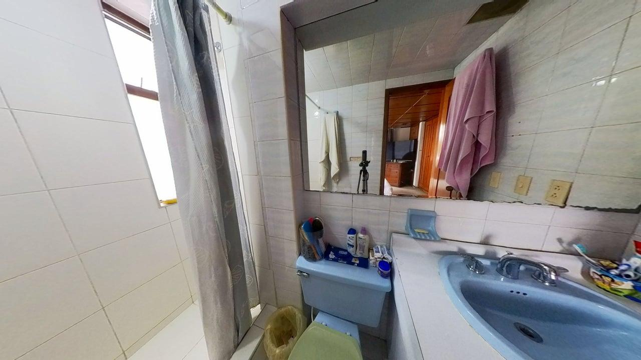 Apartamento en venta en Los Cedros, Bogotá · foto 17 de 20