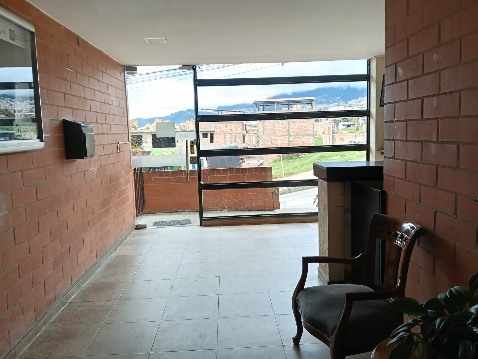 Apartamento en venta en Ciudad Usme 2, Bogotá · foto 15 de 23