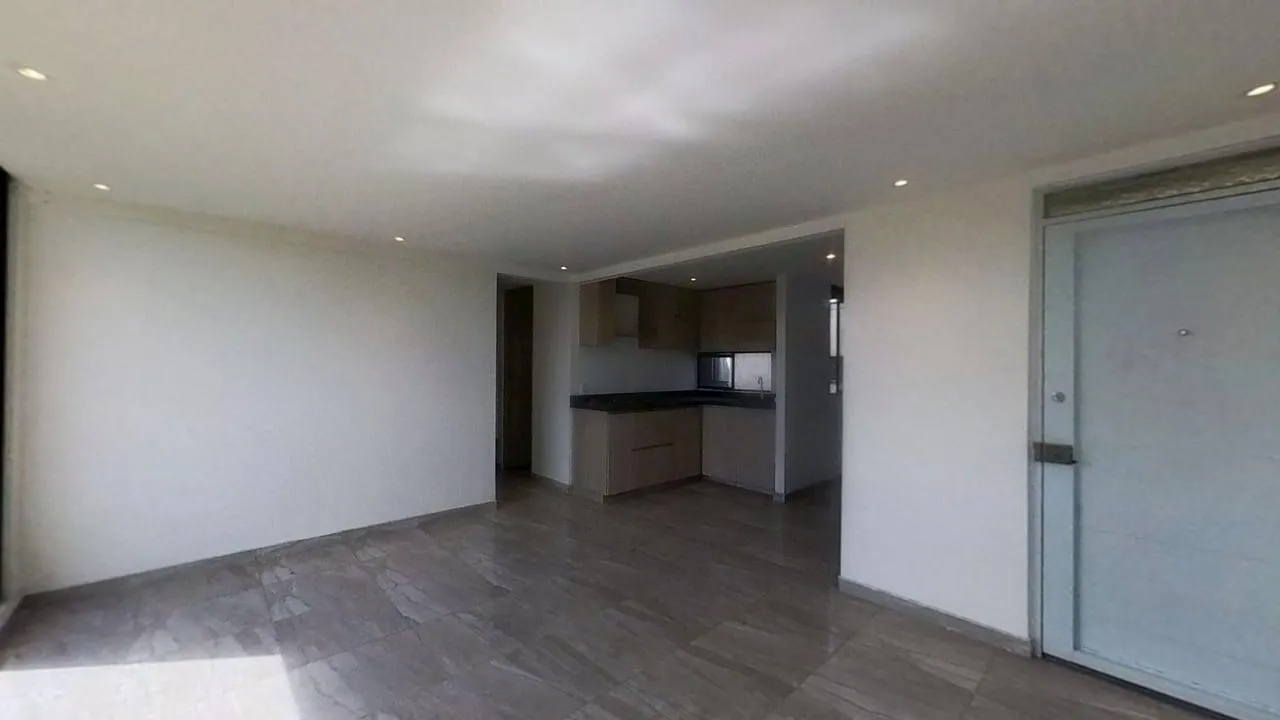 Apartamento en Tocancipá foto 2