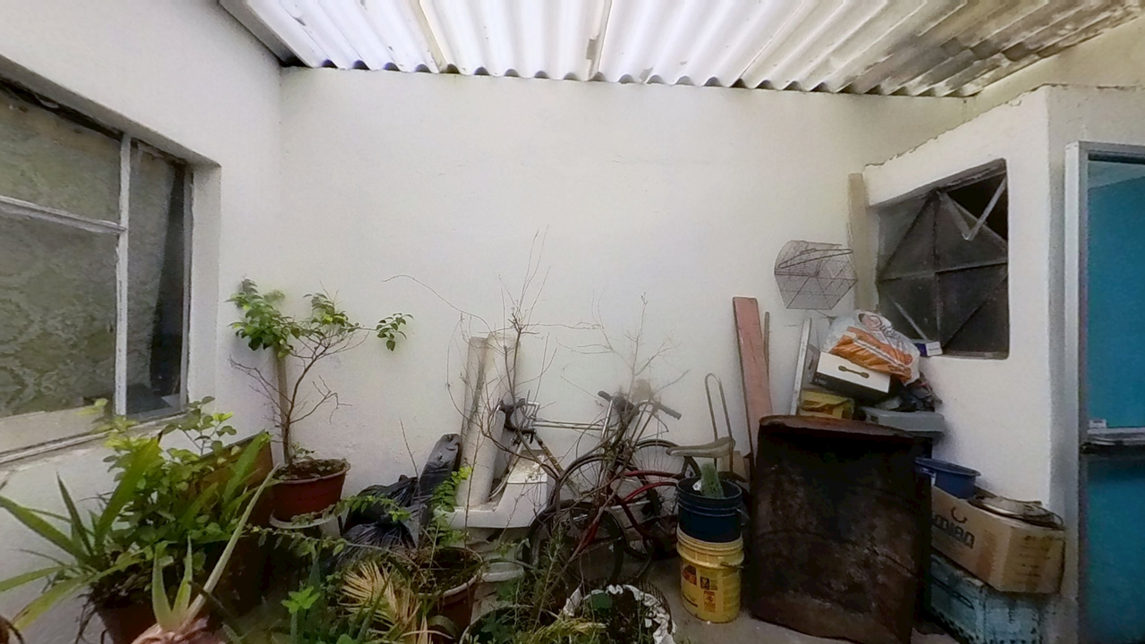 Casa en venta en Restrepo, Bogotá · foto 15 de 24