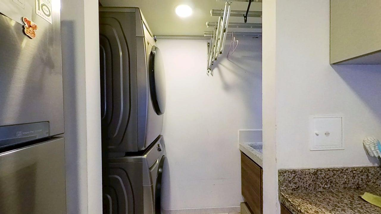 Apartamento de 3 alcobas en venta en Garces Navas, Bogotá, 73 m² · foto 8 de 24