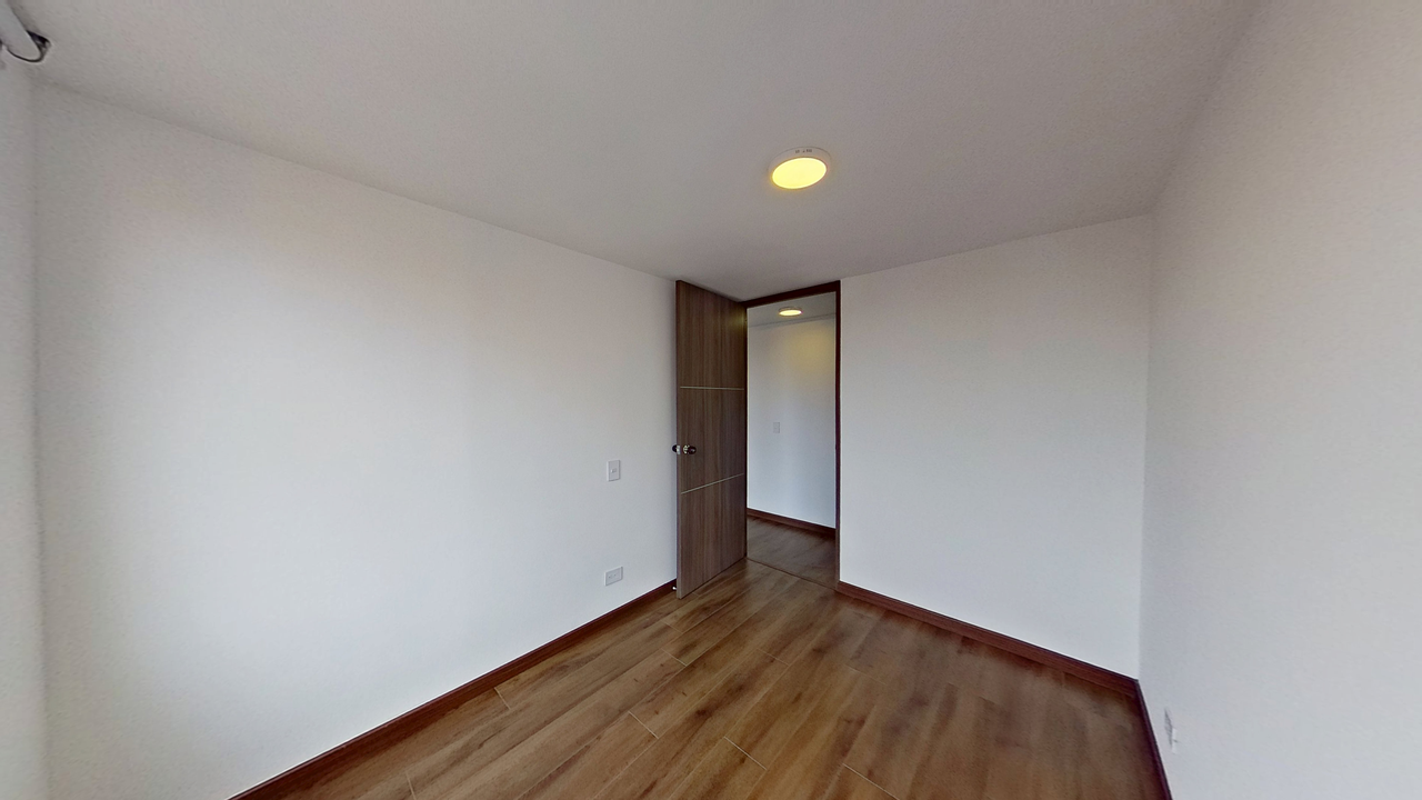 Apartamento en venta en Fontibon, Bogotá · foto 10 de 15