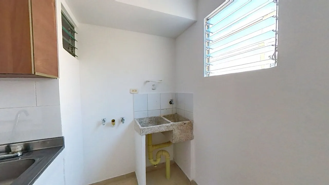 Apartamento en El caney foto 6