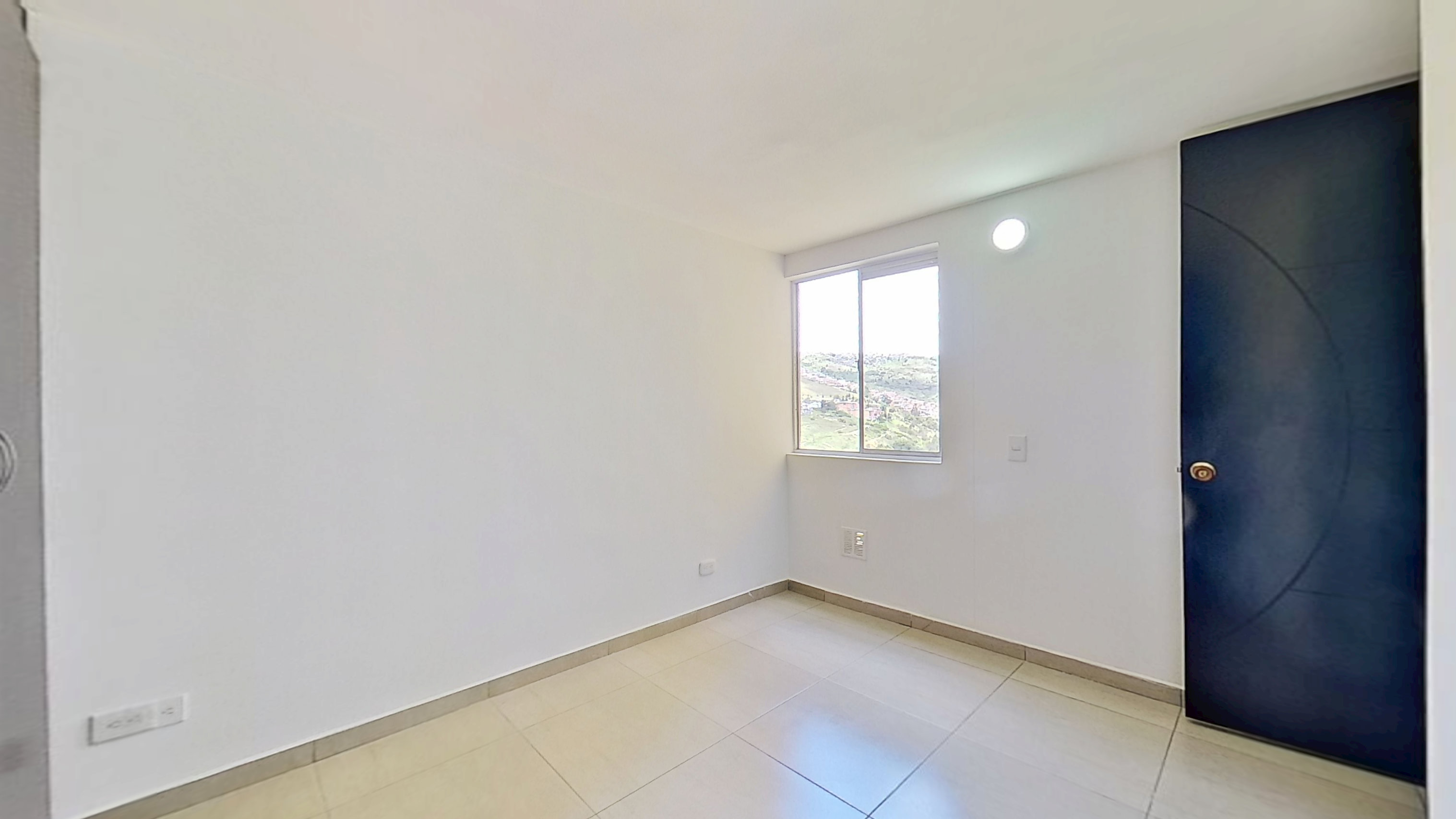 Apartamento en venta en Ismael Perdomo, Bogotá · foto 16 de 20