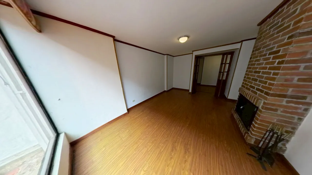 Apartamento en Las Acasias foto 3
