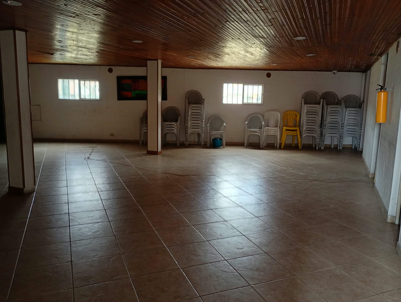 Apartamento en venta en Timiza, Bogotá · foto 12 de 13