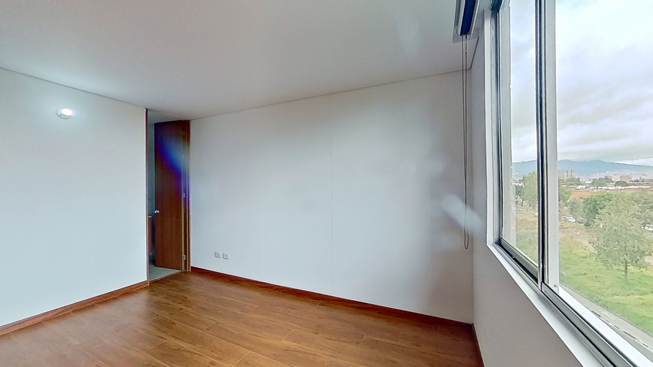 Apartamento en venta en Quinta Paredes, Bogotá · foto 14 de 24