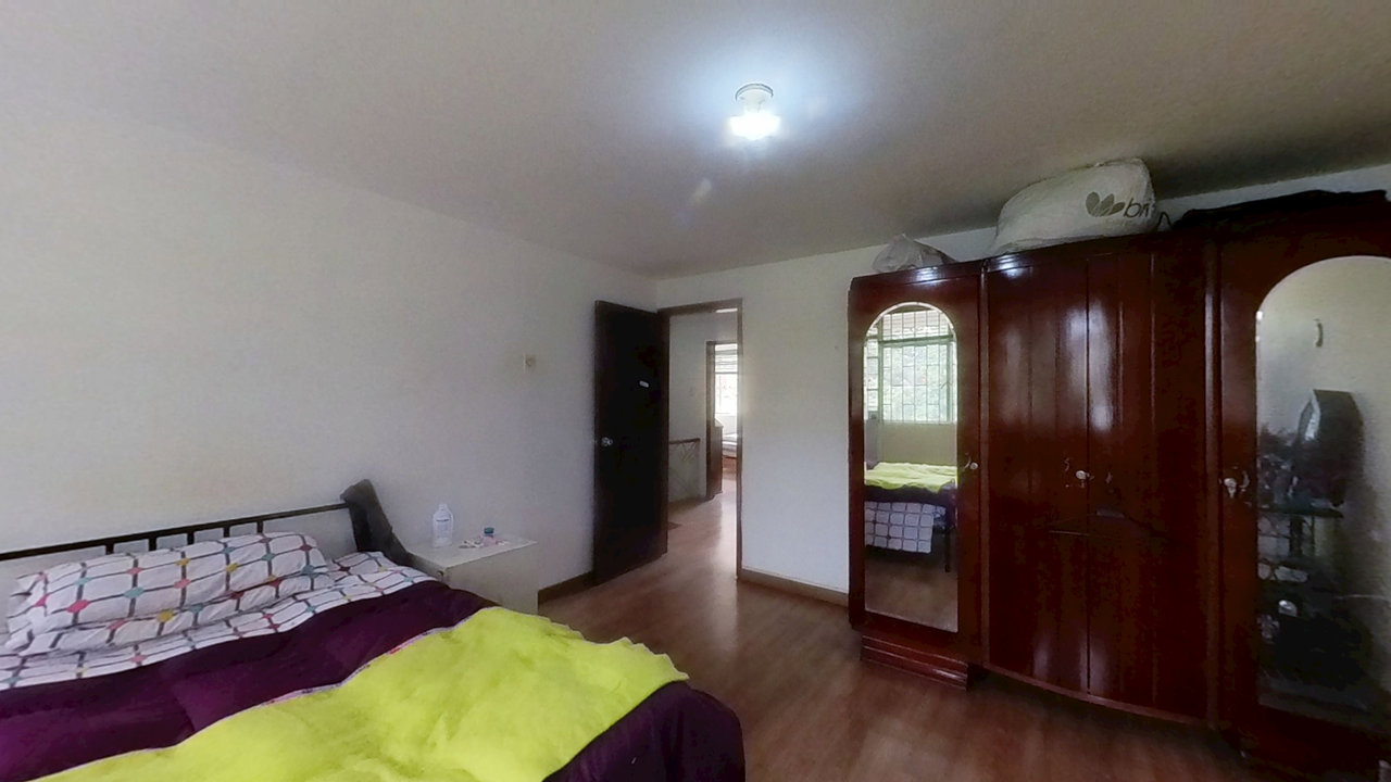 Casa en venta en Restrepo, Bogotá · foto 23 de 24