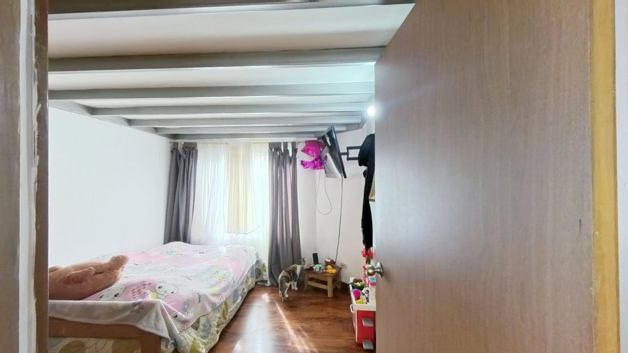 Apartamento en venta en Suba, Bogotá · foto 6 de 24