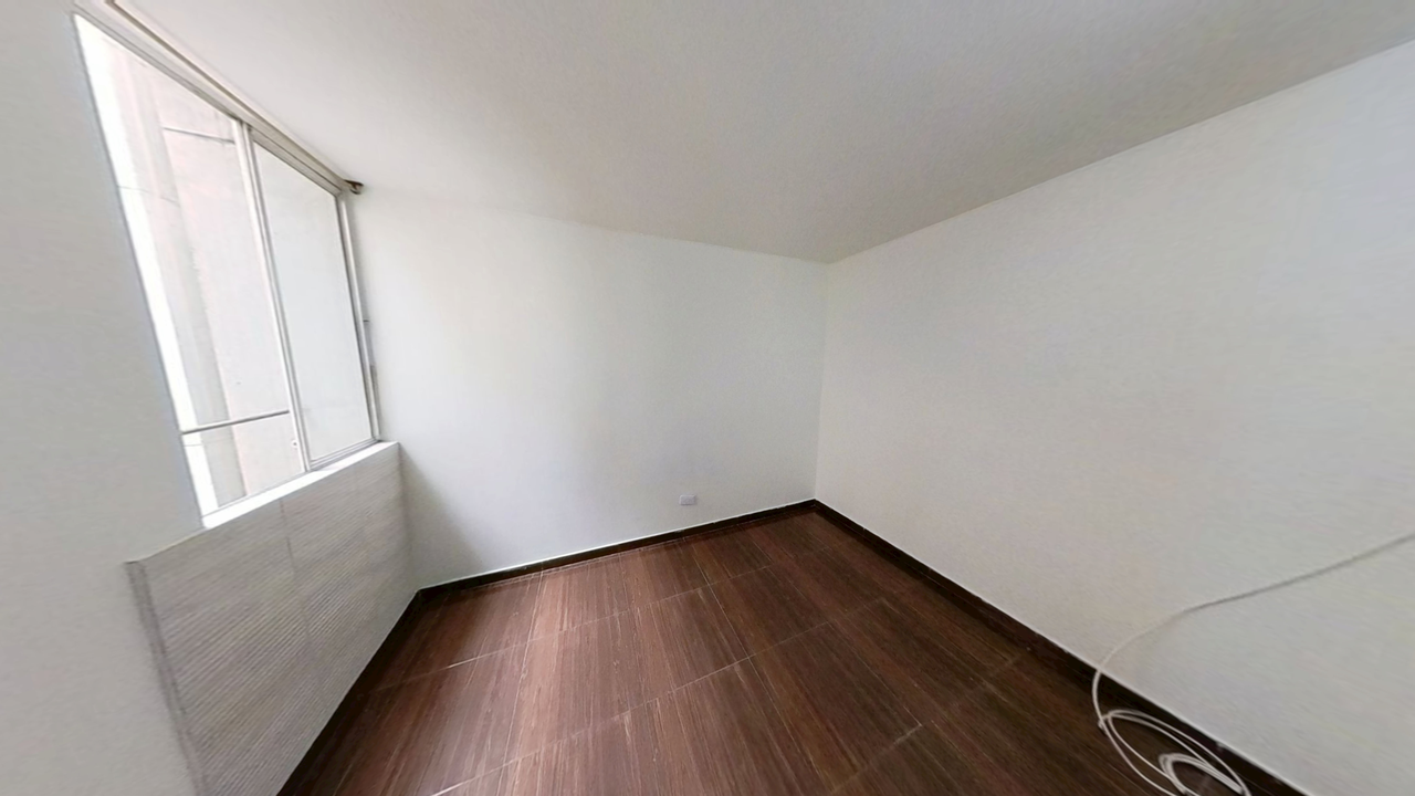 Apartamento en venta en Gran Yomasa, Bogotá · foto 7 de 17