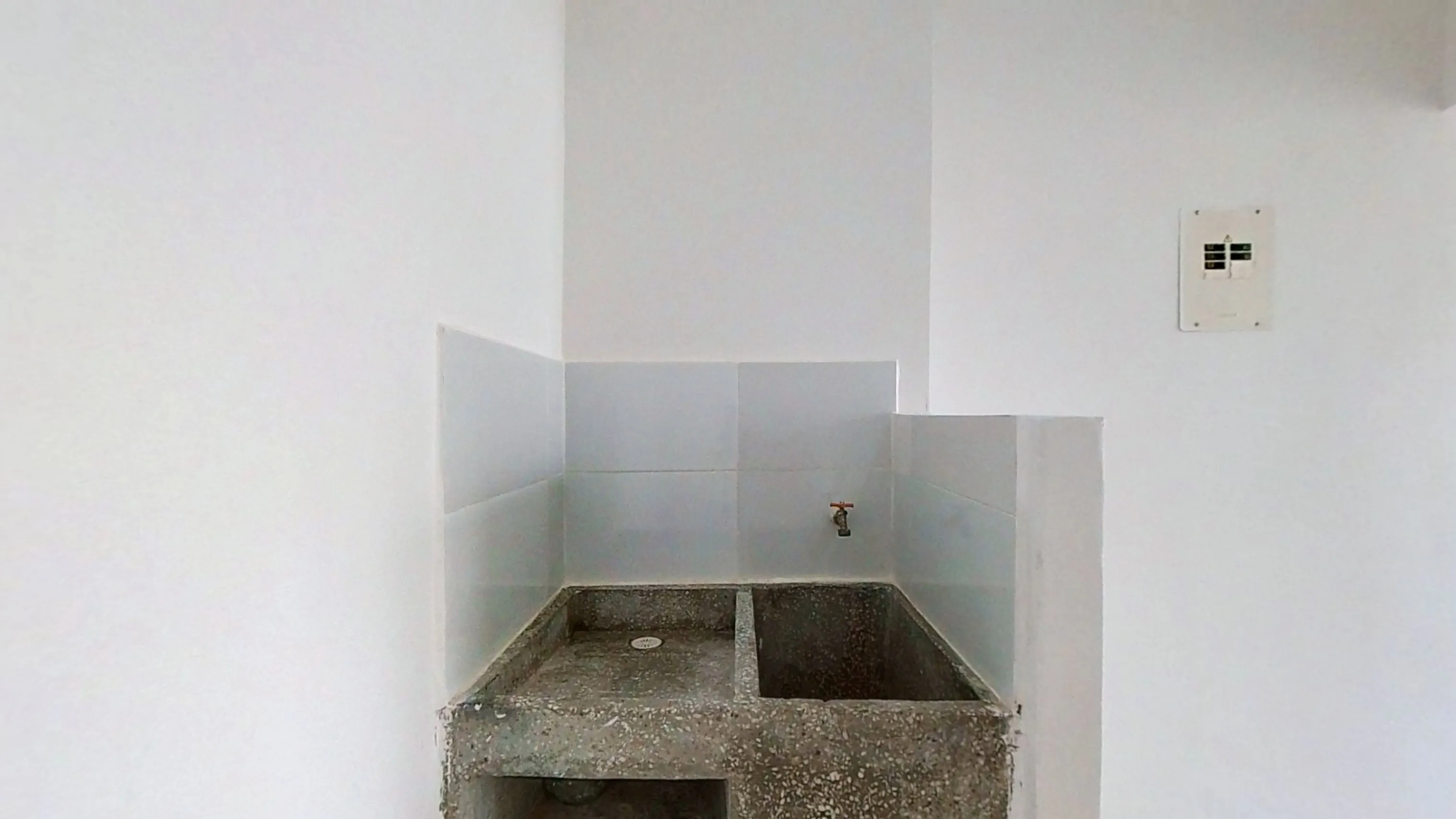 Apartamento en El Establo foto 6
