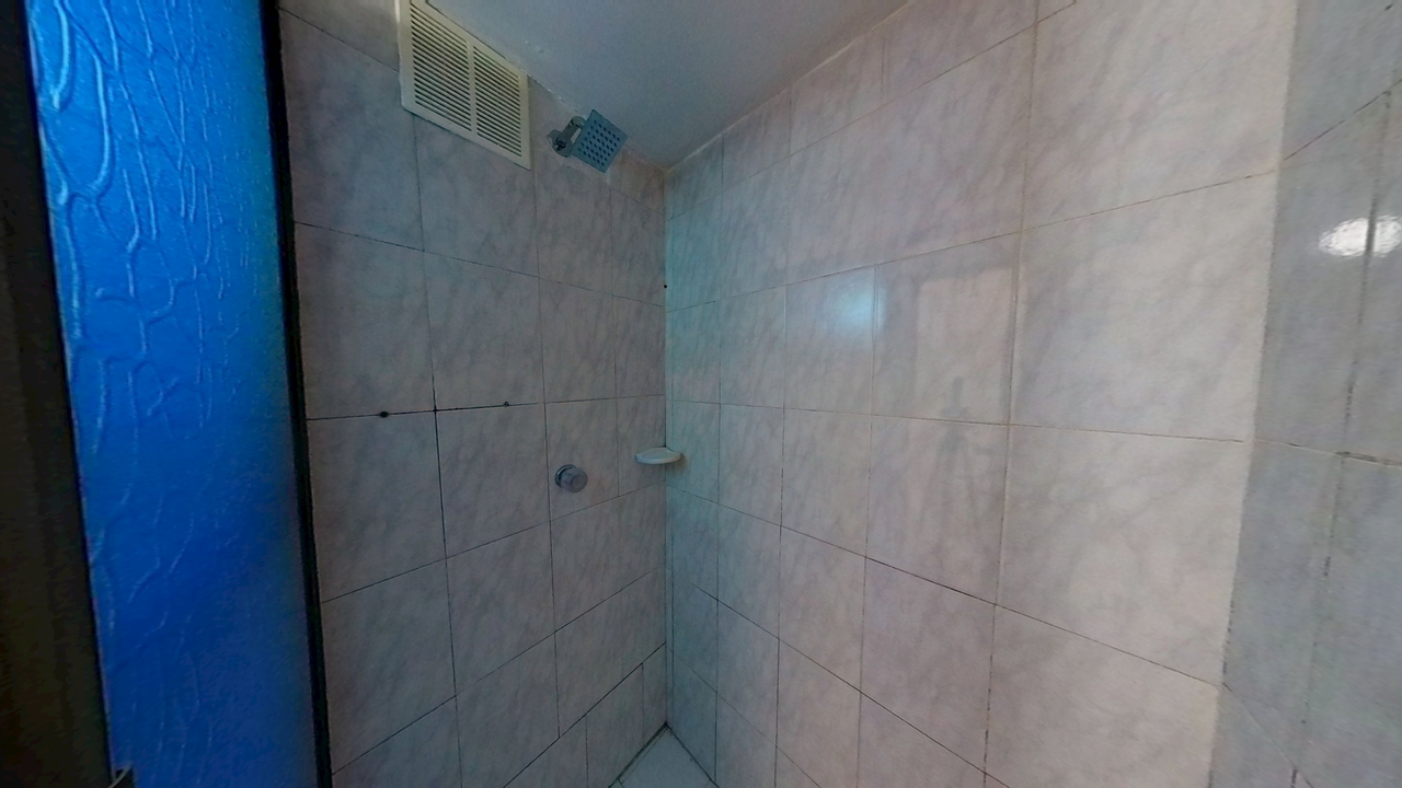 Apartamento en venta en Danubio, Bogotá · foto 10 de 10