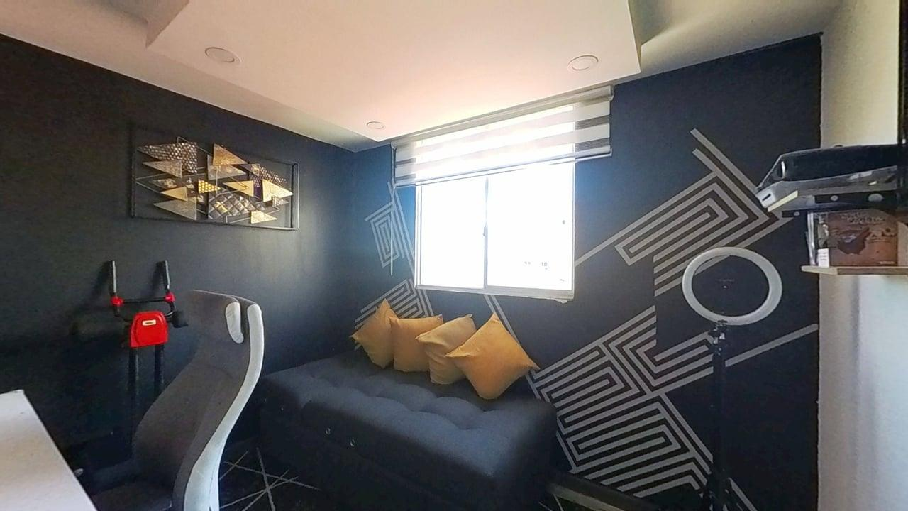Apartamento en venta en Calandaima, Bogotá · foto 7 de 23