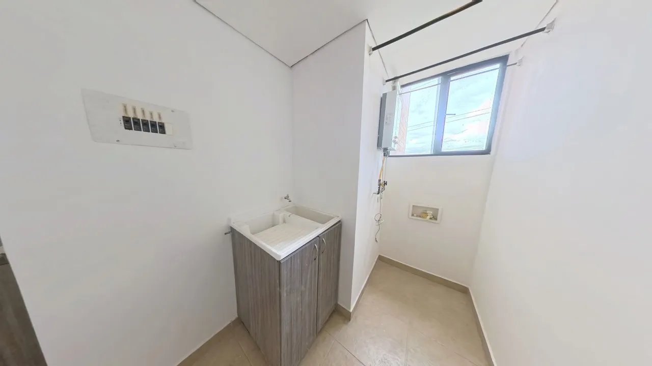 Apartamento en Bojaca foto 5