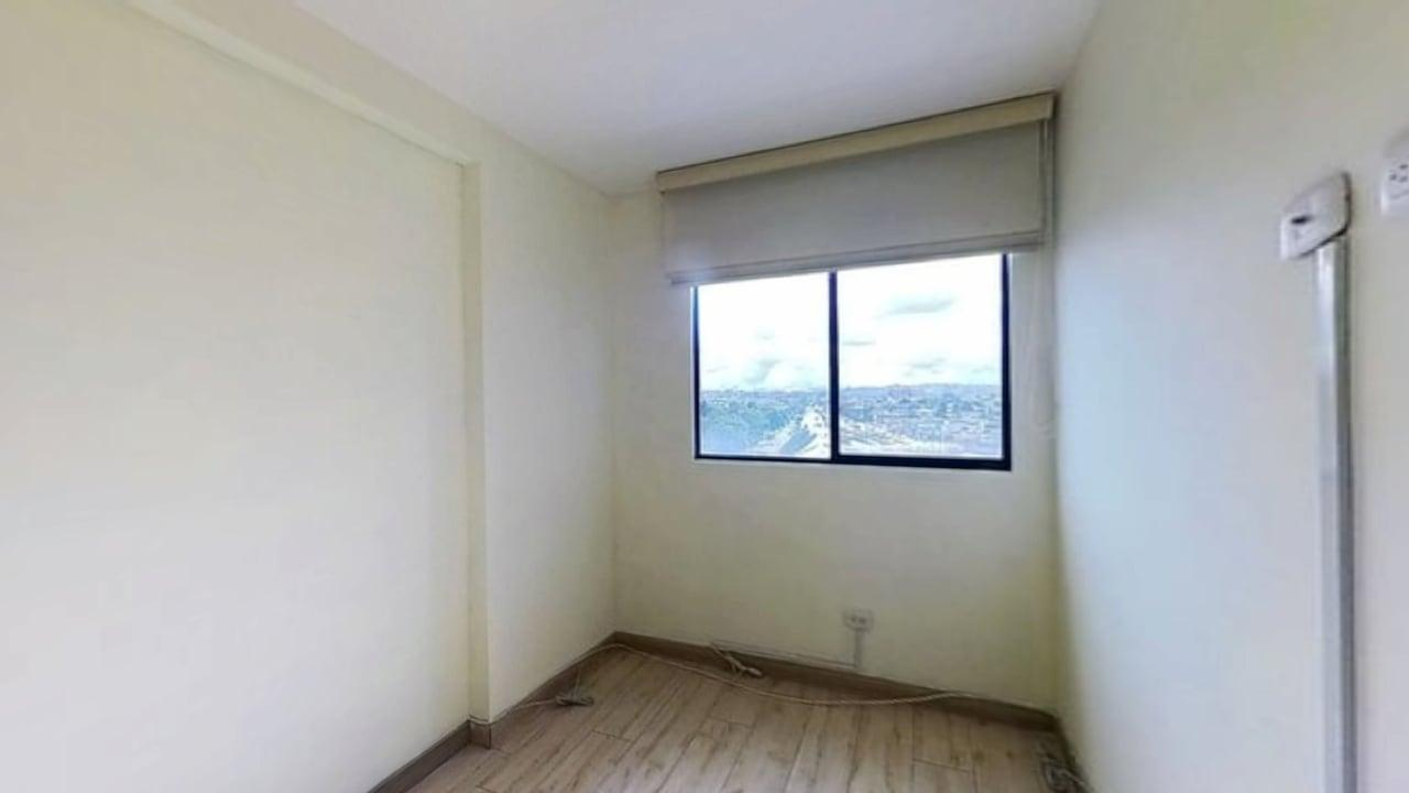 Apartamento de 3 alcobas en venta en Restrepo, Bogotá, 76 m² · foto 7 de 24