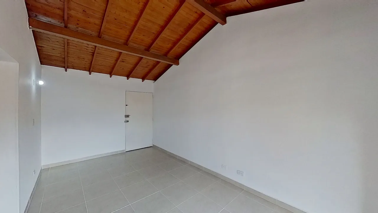 Apartamento en Riachuelos foto 4