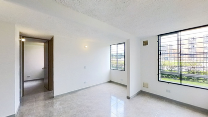 Venta de apartamento Tocancipa Batara 2