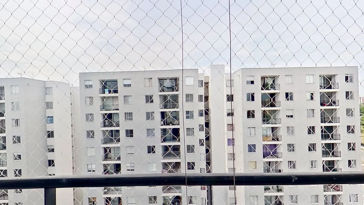 Apartamento en Bochalema foto 4