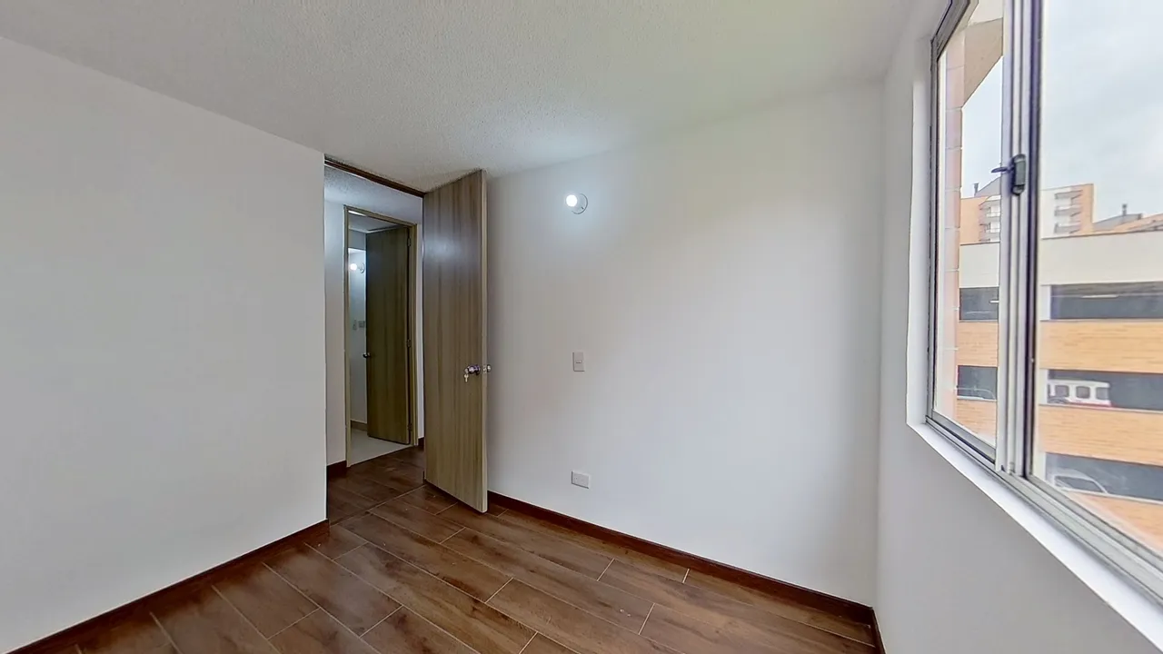 Apartamento en San Jose foto 6