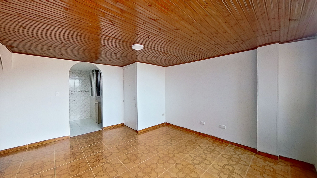 Apartamento en venta en Engativa, Bogotá · foto 3 de 16