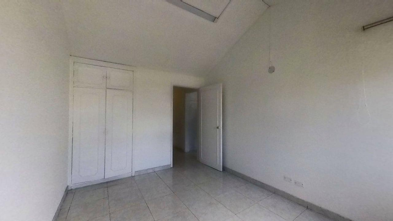 Casa de 4 alcobas en venta en Niza, Bogotá, 225 m² · foto 18 de 24