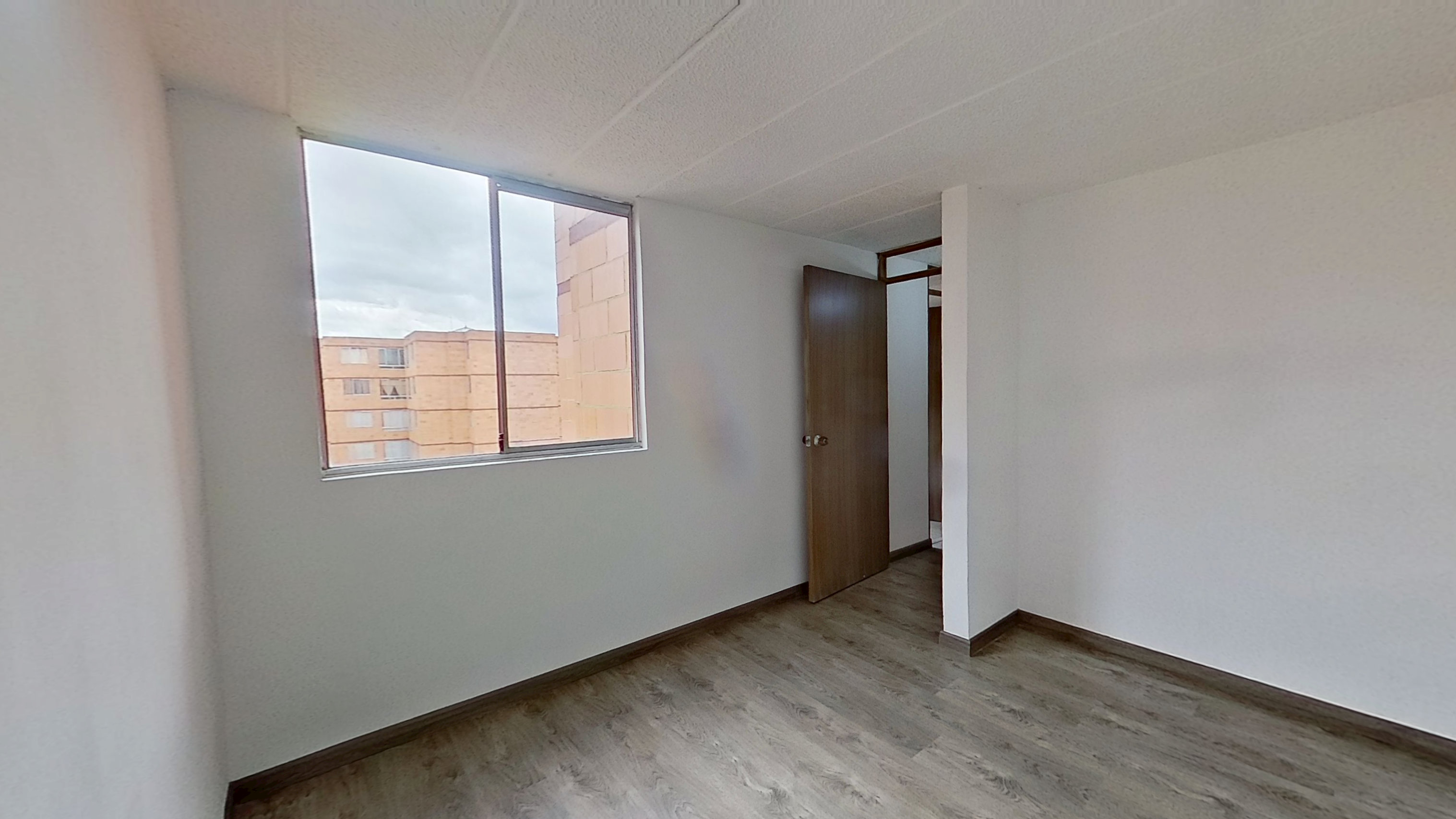 Apartamento en venta en Bosa Occidental, Bogotá · foto 11 de 16