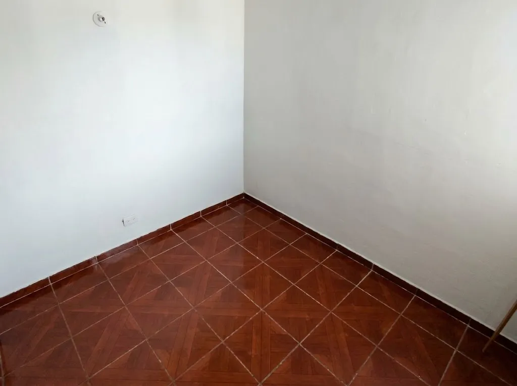 Apartamento en Florida Blanca foto 6