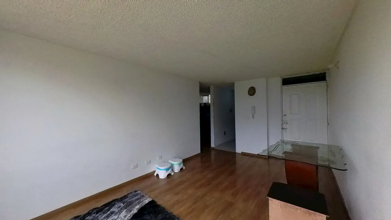 Apartamento en Villa Maria foto 3