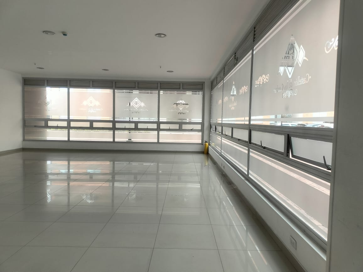 Apartamento de 3 alcobas en venta en Calandaima, Bogotá, 81 m² · foto 19 de 24