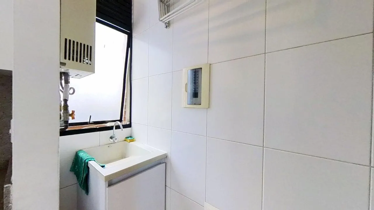 Apartamento en Belen de Fontibón foto 6