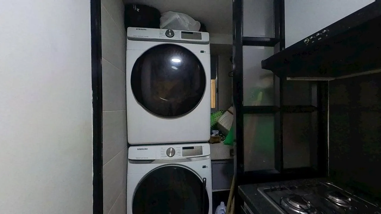 Apartamento en La Estancia foto 6