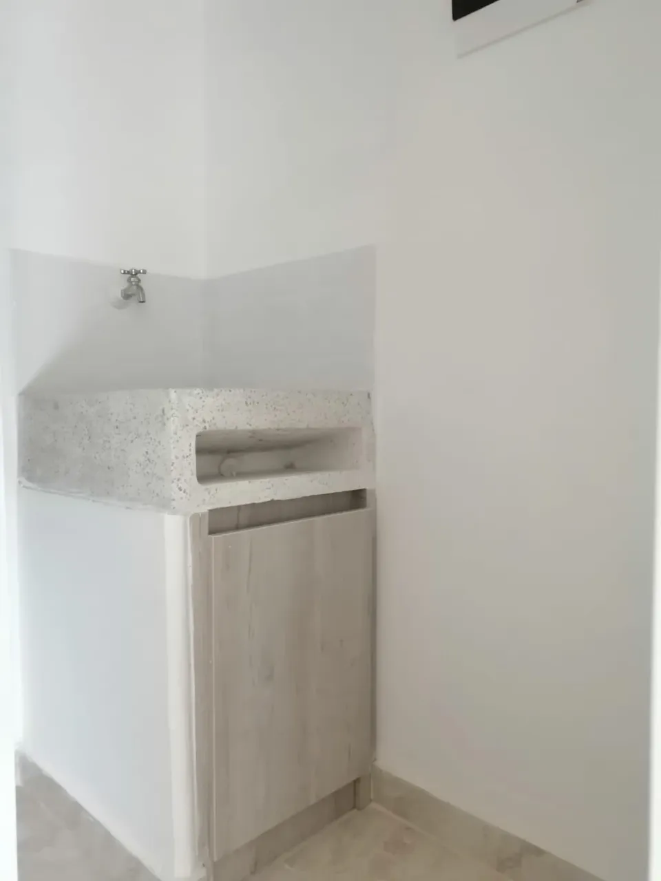 Apartamento en Sabaneta foto 3